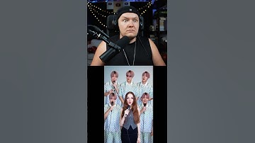 Beatbox sounding better then the original 😳 ​⁠@Mamiko  x ​⁠@Dharni  #beatbox #tiktok