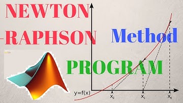 Simulation of Pv model Simulink using Matlab Embedded function code (Madison model) Newton-Raphson