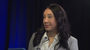 Energy Hazard Guide for Fire Fighters