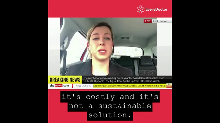 Dr Julia Patterson Sky News 16.06.2022 - what gove...