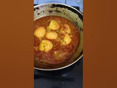 egg keri #shilpi # Sinha #shorts video - YouTube