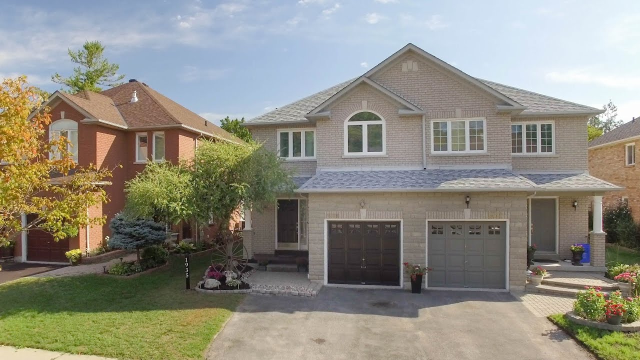 1935 Wildflower Dr SOLD! YouTube