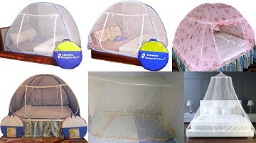 Best Mosquito Nets Available Online