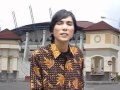 Download lagu KEBILE BILE MUARA ENIM MP3 Lagu KEBILE BILE MUARA ENIM Mp3