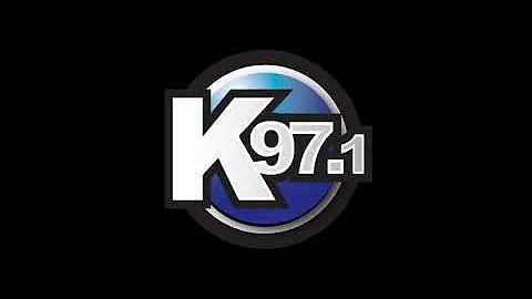 97.1 WHRK-FM Memphis, TN Legal ID 1/24/23 4PM CDT "K97"
