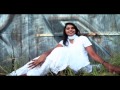 Tamil Videos 2014 Christian Devotional Worship  Song | Yeasaiyaa | HD Mp3 Song