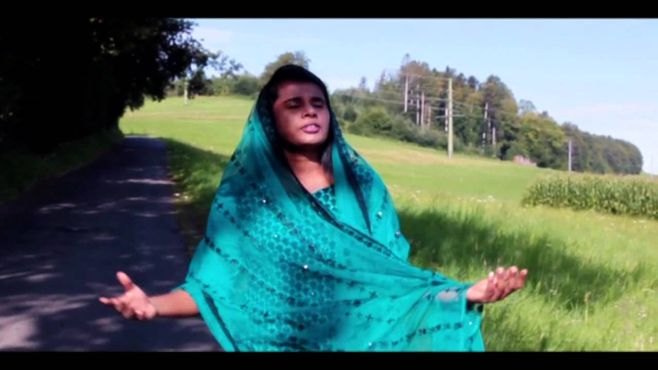 Tamil Videos 2014 Christian Devotional Worship  Song  Yeasaiyaa  HD