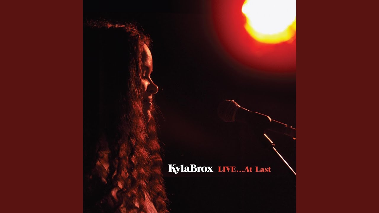 don-t-mess-with-my-man-live-youtube