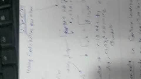 Applications of Character table Allowed Polarization Transitions and Exclusion Rule