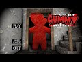 ROBLOX GUMMY!