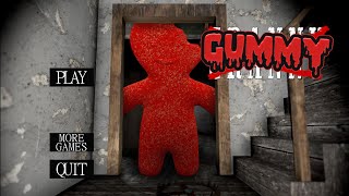 ROBLOX GUMMY!