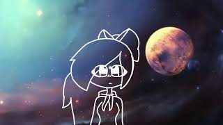 ★Infinite★ | Animation meme [30 fps]