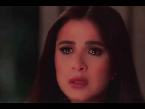 اسوء حاجه حصلتلي