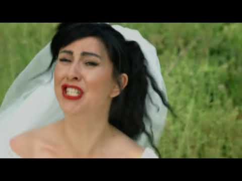 Aylin Dinçer   Adam Değilsin  Official video 2017