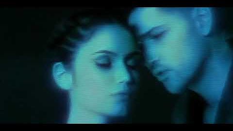 The Script - No Good In Goodbye Official Music Video