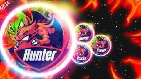 AGMA.İO - BEST TRİCK & REVERSE AWESOME EDİT!!