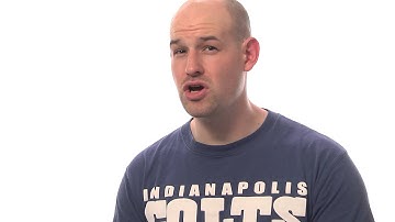 Storytime with Colt - Data-Driven Design - HTML5 Game Development