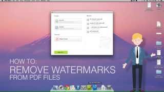 iskysoft video editor watermark remover iskysoft video editor watermark remover