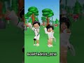 Entrei 🤠👍 #roblox #trend #catalogavatarcreator #edit #robloxedit #vem11k #vaiprofycaramba