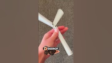 🔪 Why do you need a knife in CS2? 🔥Grab the code 👉 GNIFE 👈  11% to your top up + one free spin