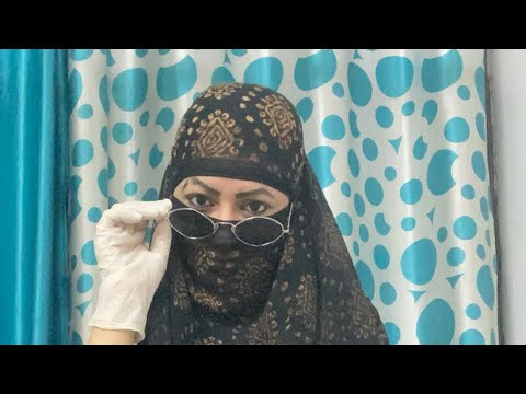 Shivani soni Vlog is live streaming facecover live