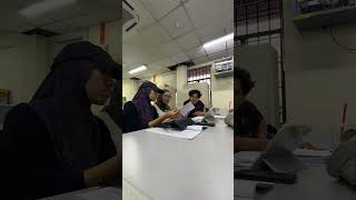 GROUP DISCUSSION COMPONENT DESIGN GROUP 7