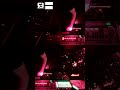 Techno | Live | DAWless | 150 BPM - Nr. 131 - 6