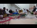 Manaqib TQN SURYALAYA TRUNI 09.05.20