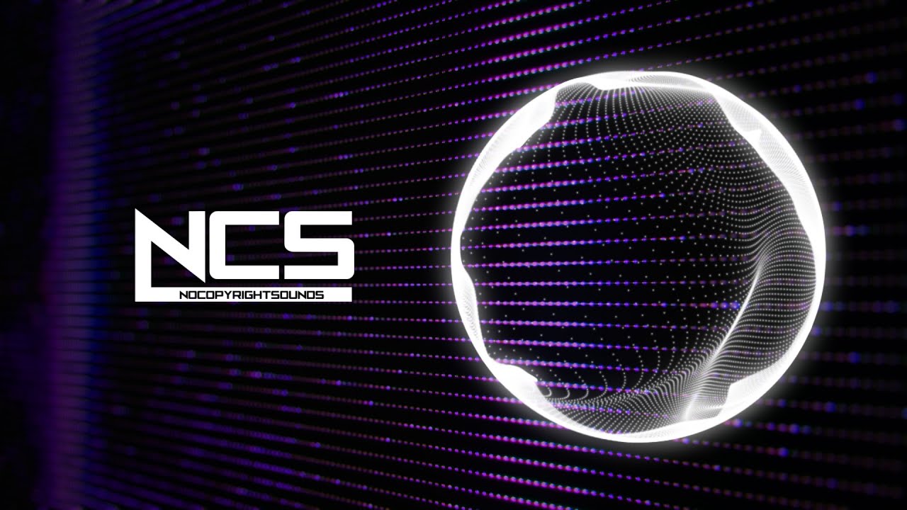 Unknown Brain - Intro (Unofficial FACELESS Album Intro) [NCS Remake ...