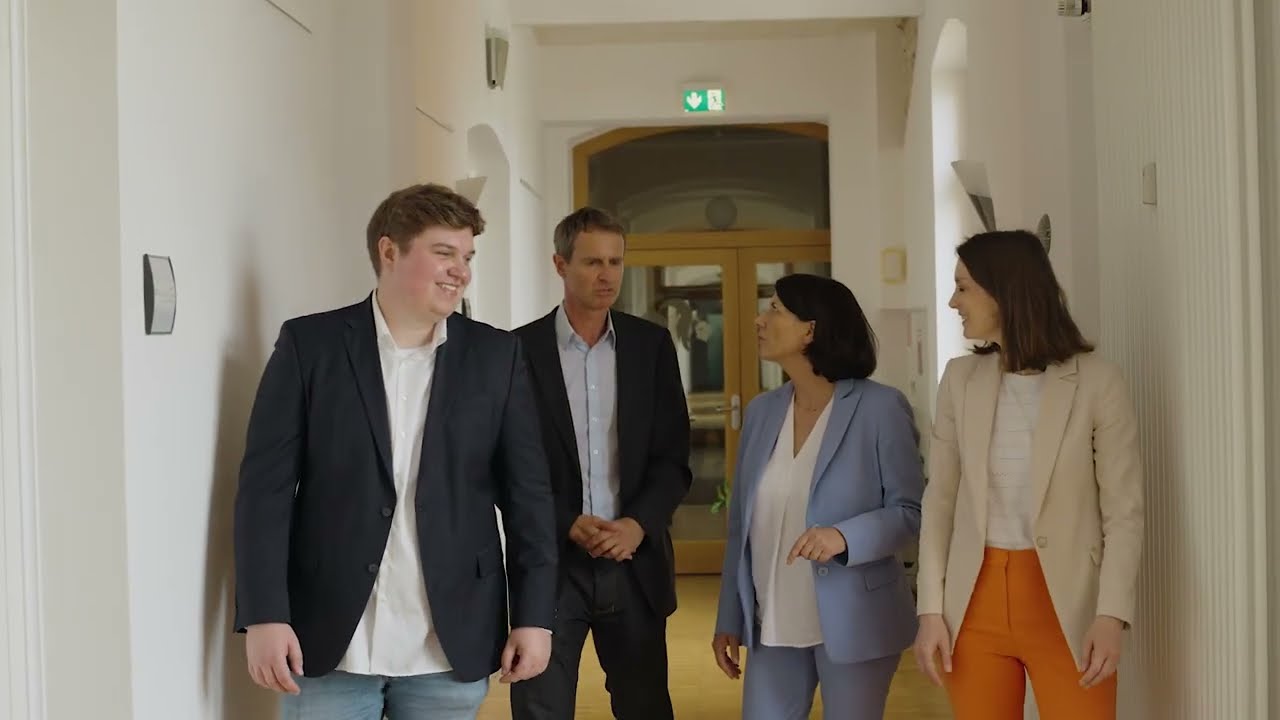 Wasserstoff-Technologie in Rheinland-Pfalz