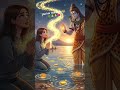 Har har mahadev 🔱🙏#mahadevlover #shivshankar #mahadevstatus #bhaktistatus #tendingshorts #ytshorts