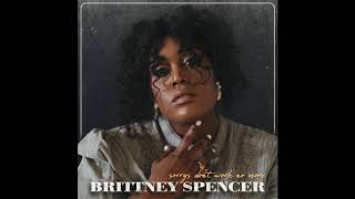Brittney Spencer - Sorrys Don't Work No More