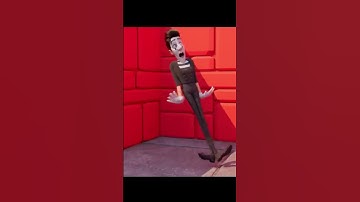 maya 3d animation beginner tutorial | how to animate in maya | @dekhocgi