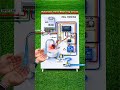 ##automatic Hand wash tap circuit##ElectricalWorldA##