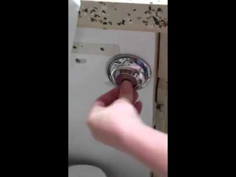 Maxhold Suction Cup Toilet Paper Holder Review You Maxhold Suction Cup Toilet Paper Holder Review