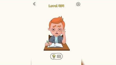 DOP Draw One Part Level 431 432 433 434 435