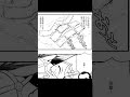 『弱肉強食の2500年史』PVポエニ戦争