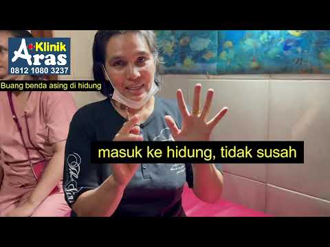 Video: Cara membersihkan mainan lunak di rumah: tips