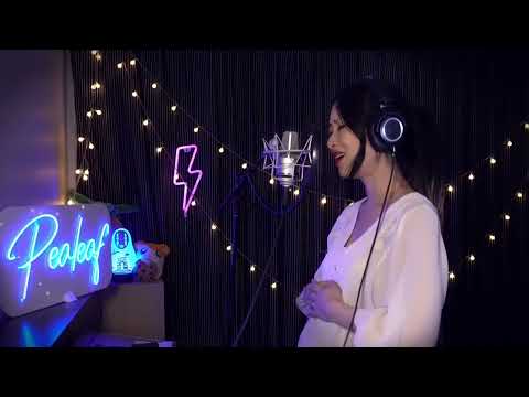 Alicia - Expedition 33: Clair Obscur (Pealeaf & Chewie Melodies Cover)