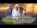MOSHATO WA MAHALA NEW45 MATERIAL SBK X DJ HENDZO MASTER PLASTER MOSHATO WA MAHALA NEW45 MATERIAL SBK X DJ HENDZO MASTER PLASTER