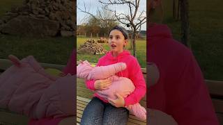 Angry Pacman Game Over 002😱😈😈#shorts#funny#viral