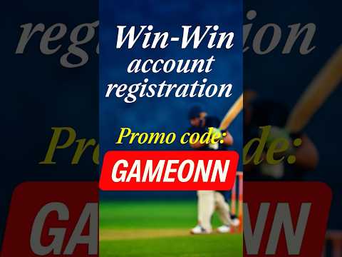 Yeni Versiya Mostbet APK-da Onlayn Kazino Oynamaq