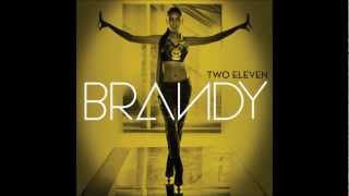 Watch Brandy So Sick video