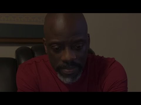 Tommy Sotomayor Kicks His Yt Son Back Out The House