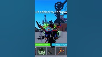 #قرآن #ياسر_الدوسري #سورة_المؤمنون #roblox #