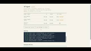 Full AI-Powered API Agent | Intelligent API Automation & Integration News