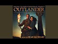 Outlander - The Skye Boat Song (Choral Version)