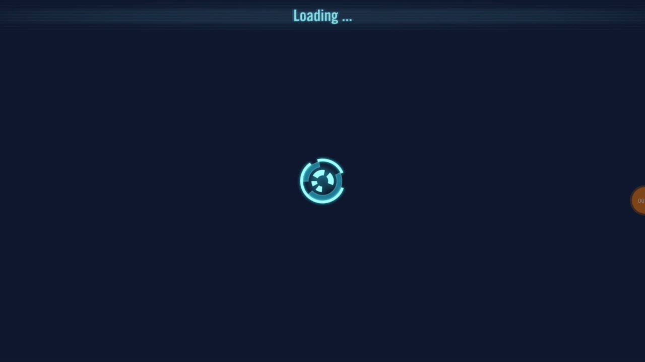 Atomikrobot ANZGC SWGOH | Darth Revan Arena Trials v Mandalöre