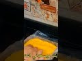 ساندوتش ايس كريم مانجو وفانليا