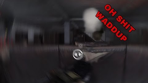 The Last of Us Factions | Lag Switcher? *DESCRIPTION*